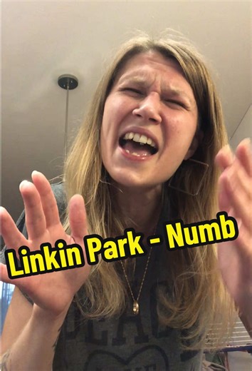 My whole life I was on a mission to be more of myself. As a woman and simply different human being, spiritually powerful soul I was always pressed hard on every step I took to be smaller, less than, more silent, mire agreeable so humans could take advantage of me. BUT at the same time - I was pushed to exceed everyone’s expectations, those people themselves aren’t even trying to reach, not to even speak on exceeding the bar they had set for me. It took a lot LOT of strength that I sourced from m