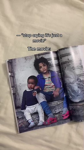 Capernaum Movie Ending Scene: Explained and Analyzed