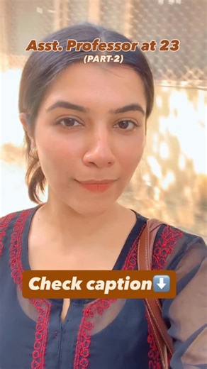 Ojas | Psychologist on Instagram: "UGC-NET Psychology | Paper-2 Booklist (Unit-wise) 🚨 📌 Here’s the to-the-point, unit-wise booklist (as per Psychology syllabus). 💡 To receive a FREE folder with all reference material, just Follow + Comment “FOLDER” ⬇️ 📚 Booklist (Unit-wise) 1⃣Unit 1 – Emergence of Psychology Psychology in the Indian Tradition – Rao & Paranjpe An Introduction to the History of Psychology – B.R. Hergenhahn 2⃣Unit 2 – Research Methods & Statistics Research Methods and Statisti