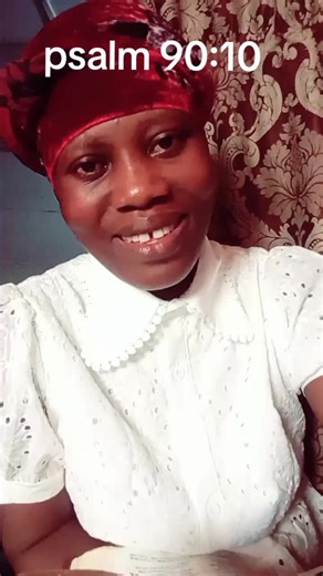 Understanding the Importance of Repentance in Faith