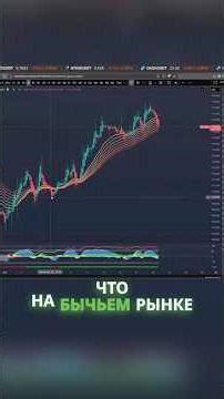 🚀 HOW TO TRADE A BULL MARKET?! 💎