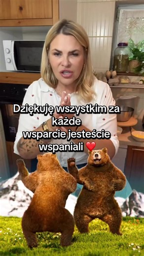 Inspirational Home Cooking Moments