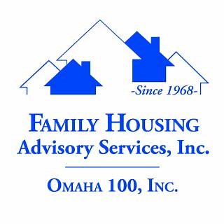 Family Housing Advisory Services