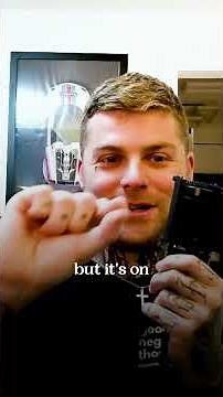 Why Every Hard Year Gets Easier | Johnny Crowder