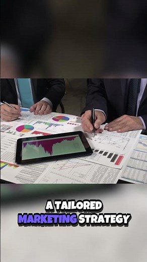 Mastering Global Success Your Ultimate Business Plan Guide 🌍