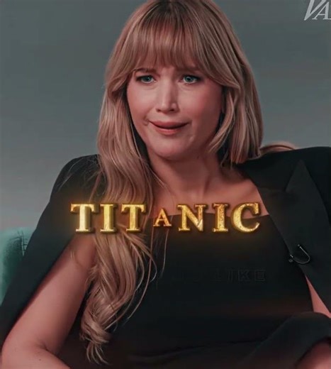 And it's soo good - TITANIC edit - Alok, Alan Walker - Headlights (Slowed & Reverb) #shortsfeed