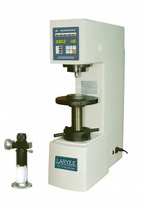 [Hot Item] Brinell Hardness Tester (HBE-3000)