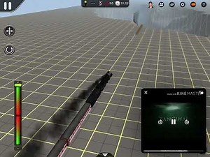 Tangiwai train crash in trainz 2