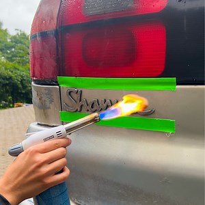 2.2M views · 2.4K reactions | Genius auto tips to hack your car  | 5-Minute Crafts Like | Facebook