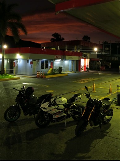 Opiniones sobre la toma y posibles mejoras