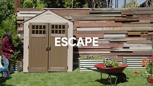 712K views · 27 reactions | A Zillion Things Home. Www. Wayfair. Com | Wayfair | Facebook