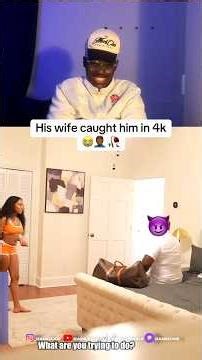Twitch-iiamrichie #reaction #cheaters #udy #funny #soulesscheaters