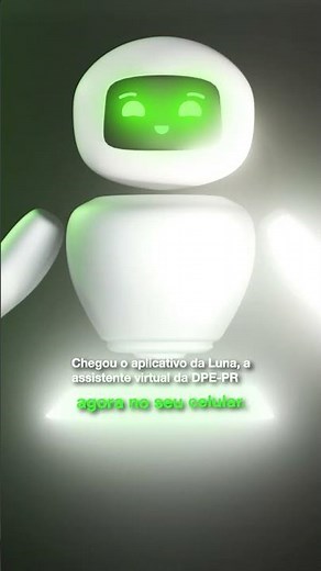 PLATAFORMA LUNA