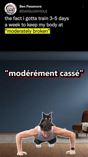 Reddit En Francais ! Memes Qui Sont Fébriles !