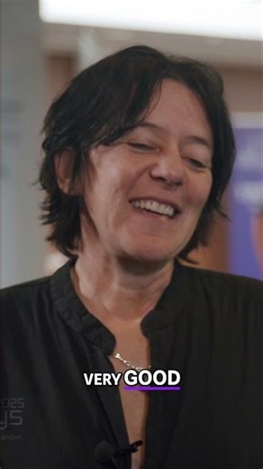 AI Simplifies Medical Text for Patients: Research Breakthrough