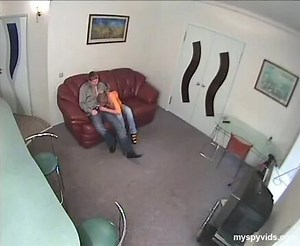 Hidden Camera Sex With A Prostitute.  Homemade Private Video