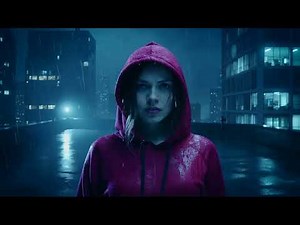 Create an Eye-Catching Video Intro Using AI | Step-by-Step Guide (No Experience Needed!)