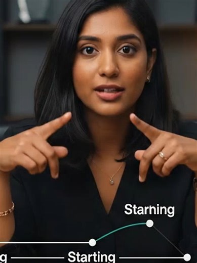 The ONLY AI Roadmap you need for 2026. 🚀 Stop guessing, start building. Link in bio for the full 14-min masterclass! 🛠️ #AIRoadmap #CodeWithBitwizards #NoorFatima #LearnOnTikTok #TechTok #CareerTips #AI2026 #AIRoadmap #MachineLearning #CodeWithBitwizards #NoorFatima #TechTok #CodingForBeginners #GenerativeAI #DataScience #CareerAdvice #2026Goals #SoftwareEngineer