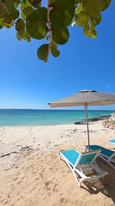 57K views · 4K reactions | Time for a tropical beach escape �✨ Book your stay at this beachfront villa: https://www.anguilla-beaches.com/beach-escape-villa.html | Anguilla Beaches | Facebook