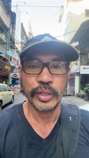 #foryou #fyp #fy #foryoupage #foryoupage❤️❤️