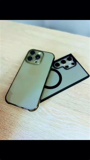 Compare Prices on Available iPhone Models