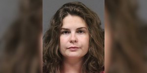 High school teacher accused of ‘making out’ with student, police say