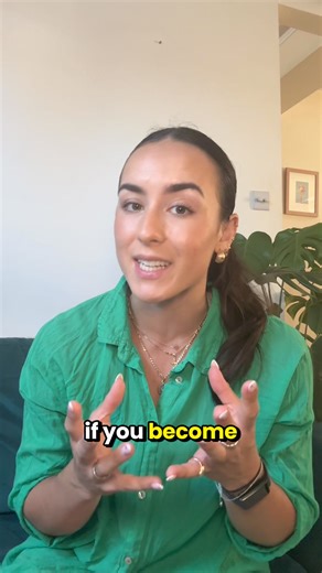 We've made life insurance easy to understand so you can live worry-free. Focus on life, not insurance, with Busy Bee Life Insurance | Busy Bee Life Insurance | Facebook