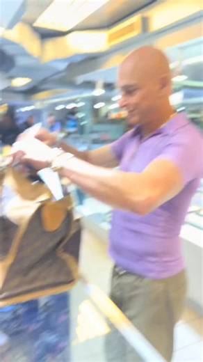 5.3K views | #watchaddict #watch #negotiation | Vookum | Facebook