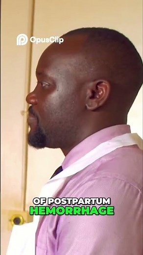 Retained Placenta Risks, Causes and Management Explained Part 2 #obgyn #science #postpartumcare