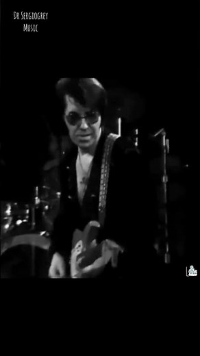 Link Wray - Rumble, 1958