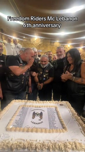 Freedom Riders on Reels