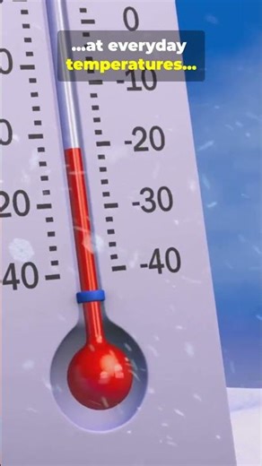 This discovery changes everything