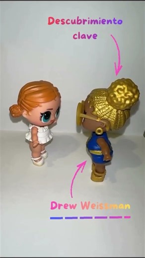 Katalin Karikó, la revolución de las vacunas de ARNm