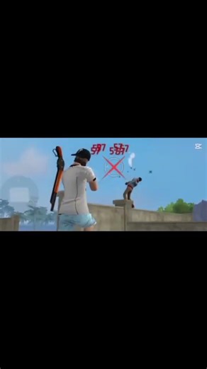 Contamos con panel para Android iOS PC