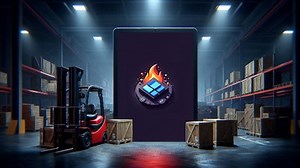 Master Blazor: Build Inventory Management System in .NET 8