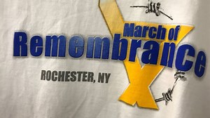 T-Shirts of the Week for March 30