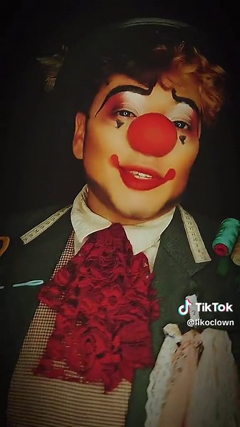 #circobeat🎪👑 #liko #liko🎩 #nina🎈💫 #woodlandmagic🍃🎇