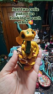 141 reactions | It's been a LOOOOOONG month! And I'm behind!!  I've...