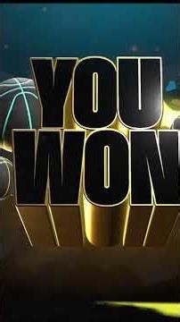 Worst “Comp” Player on NBA2k26