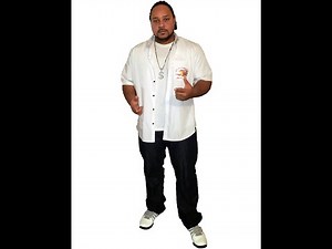 DJ REDBOY SOUKOUS MIX