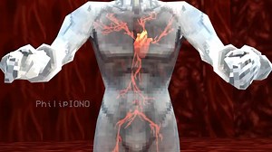 Thy End is Now with Minos Prime Memes