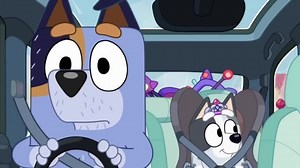 The library episode is just Muffin on crack istg 😭😭😭 #bluey #blueycapsules #blueytok #blueyheeler #blueyedit #muffin #muffinheeler #bingo #bingoheeler #muffinedit #fyp