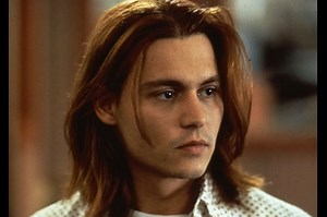 どこまで知ってる？ジョニー・デップ出演の隠れた名作 | CinemaGene