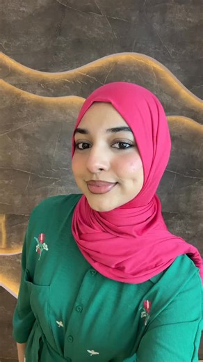 2.4K views · 327 reactions | Such a pretty dress  #reels #vacation #trendy #viralvideos | Thailand haul | Facebook