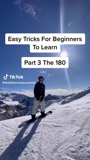 Yall know the rules. If you dont land land it first T just give up. Shoutout Jakub Hrones for the step by step tutorial 🤝🏼 #snowboarding #snowboardtok #viral #snowboardingtiktok #parklaps