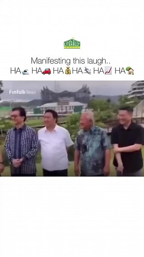 Kumpulan Meme Lucu untuk Menghibur Semua Orang