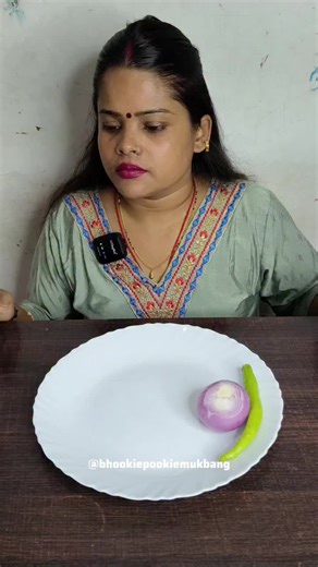 Delicious Chinese Food ASMR Experience