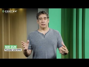 🦾 Elevate Your SOC's Threat Response with Cortex XDR