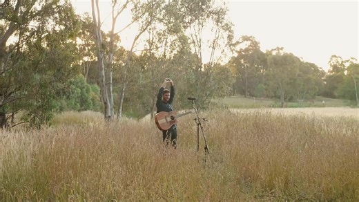 46 reactions · 4 comments | APOLLO BAY ✨ He has been described as...