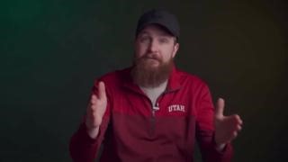  Did you know that one million terabytes of data are created daily? And with more data, comes more data loss. In this review, YouTuber Snazzy Labs explains why Acronis Cyber Protect Home Office is his choice for complete #CyberProtection.  https://www.youtube.com/watch?v=RB4kwfY2w7A #ACPHO | Acronis | Facebook